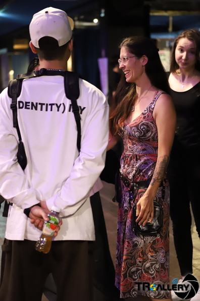 IMG 2522