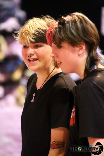 IMG 4952