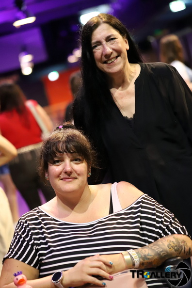 IMG 4808