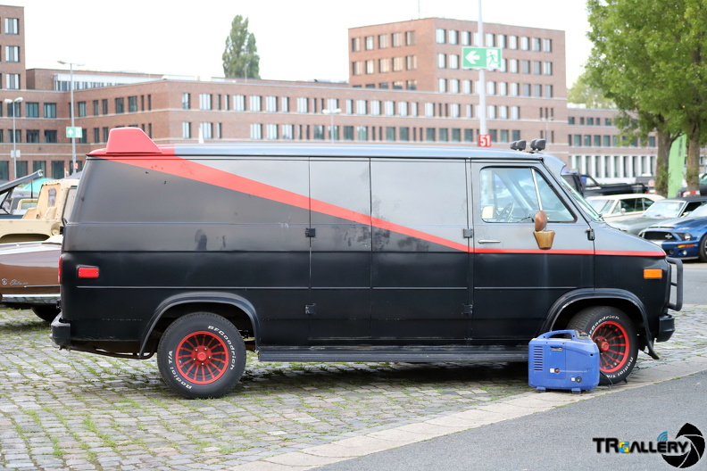 IMG 7633