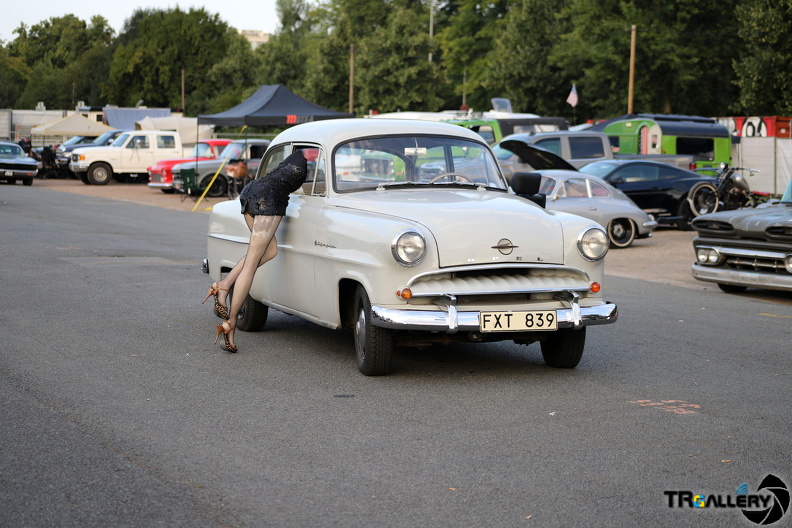 IMG 7461