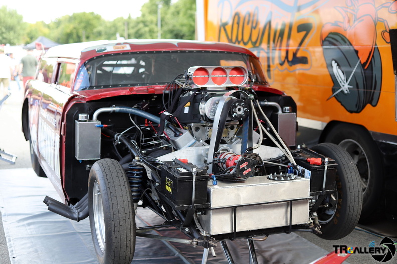 IMG 7376