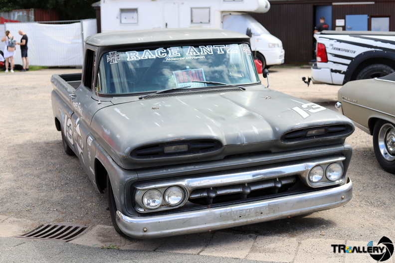 IMG 7374