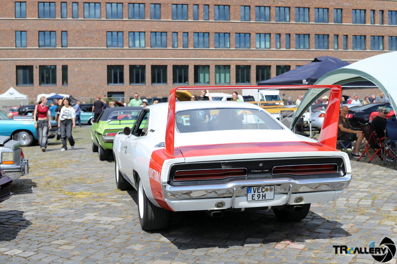 IMG 7348