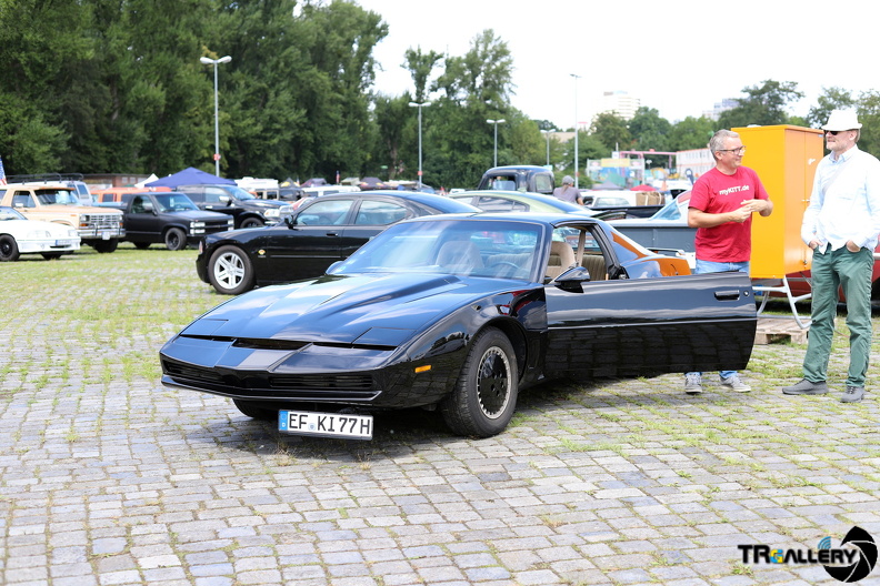 IMG 7027