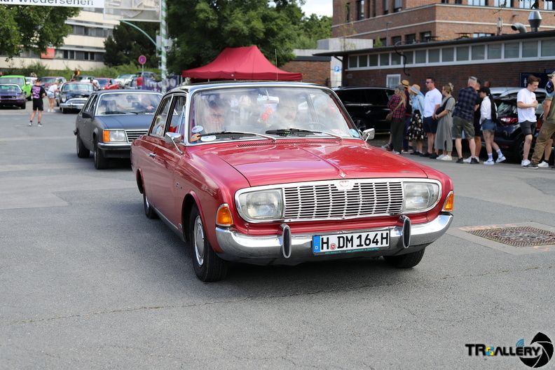 IMG 6929