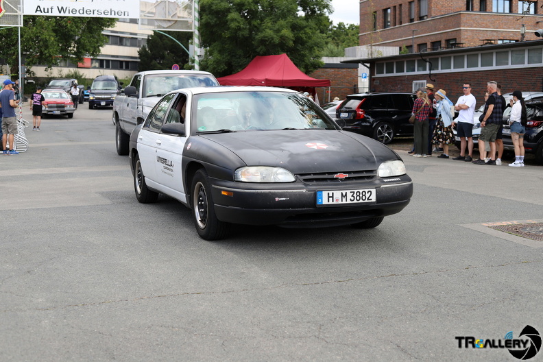 IMG 6899