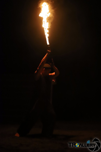 IMG 8897