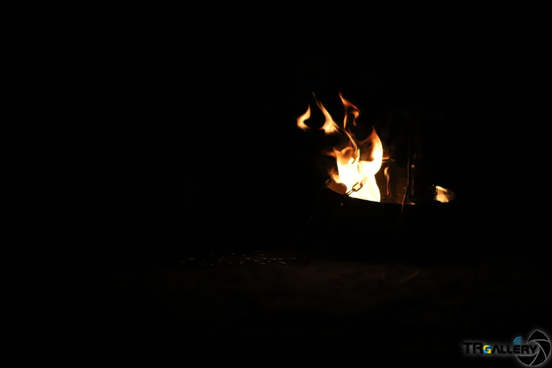IMG 8697