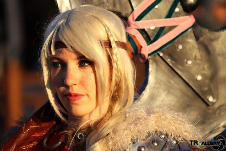 Science Fiction Treffen 2025