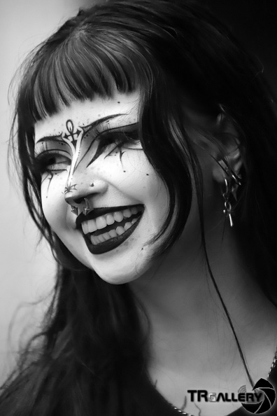 Proud Nerd - Welcome to Starcourt Cinema 2