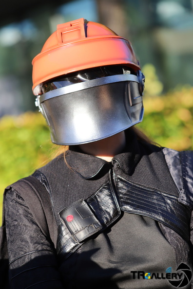 Frankfurter Buchmesse 2025