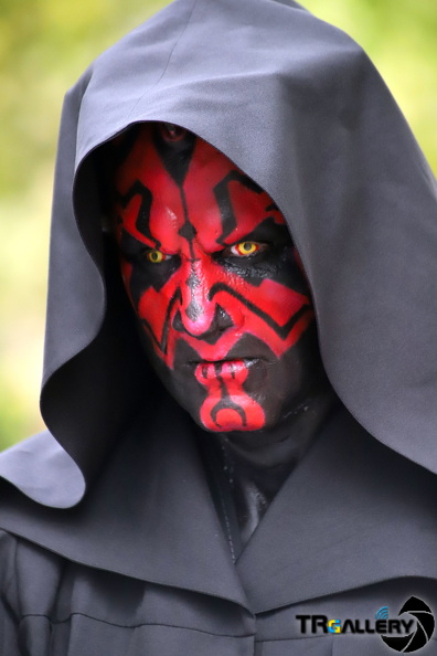 Frankfurter Buchmesse 2025