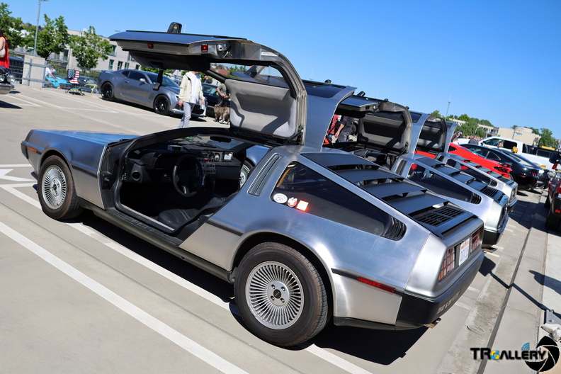 Pepcars Oldtimertreffen 2026