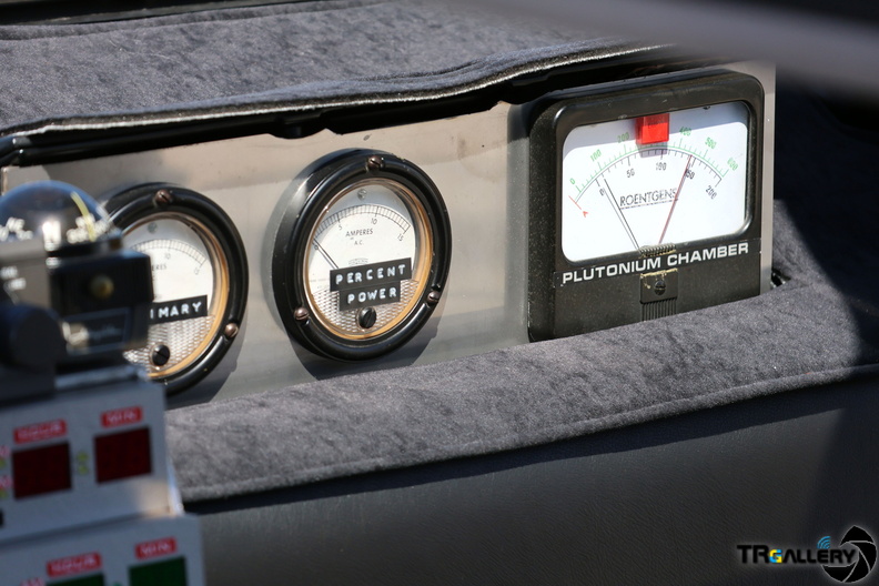 5A3A2240