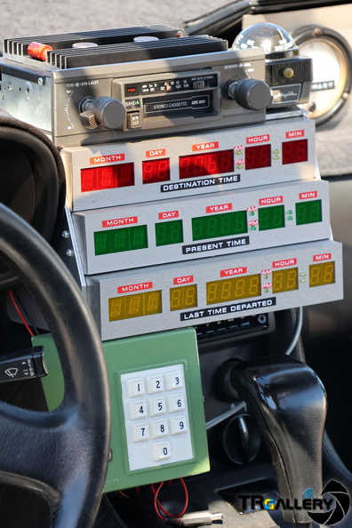 5A3A2239