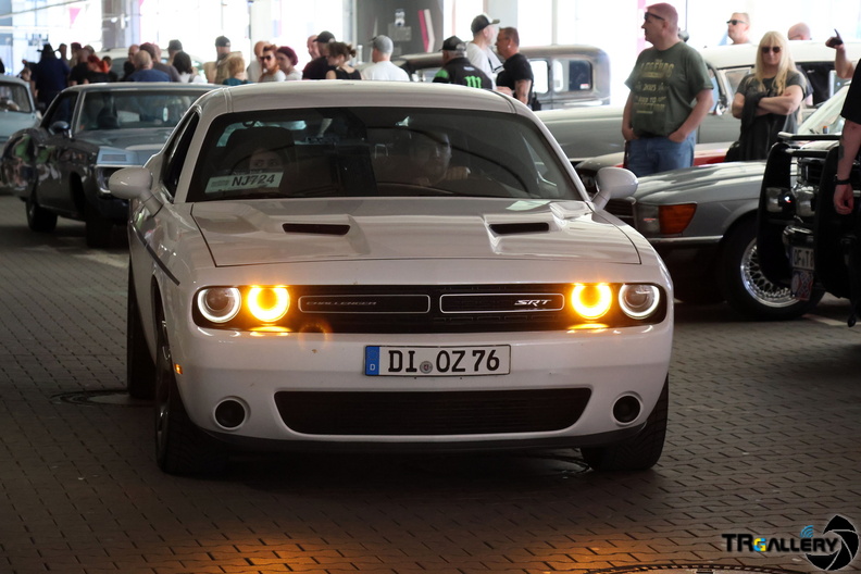 5A3A2220