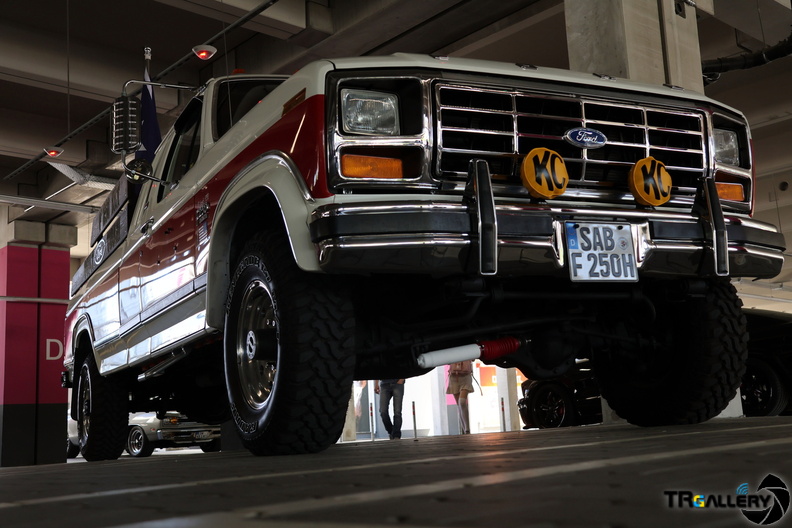 5A3A2208