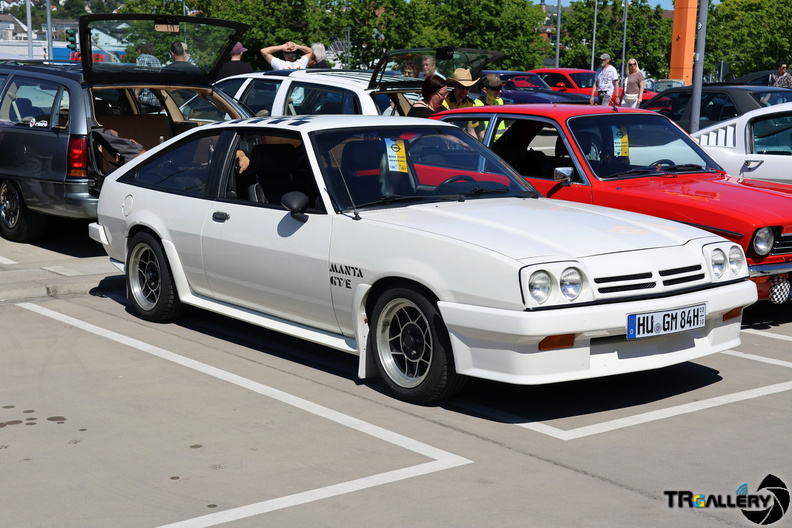 5A3A2186