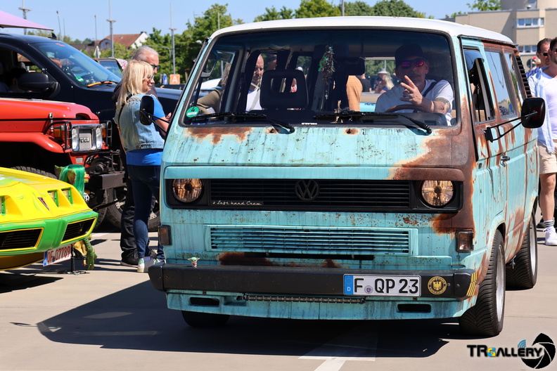 5A3A2150