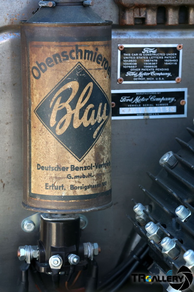 5A3A2138