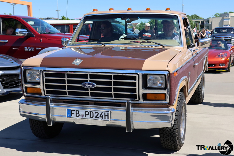 5A3A2128