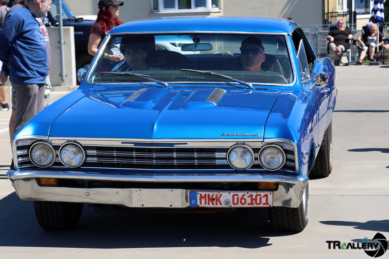 5A3A2119