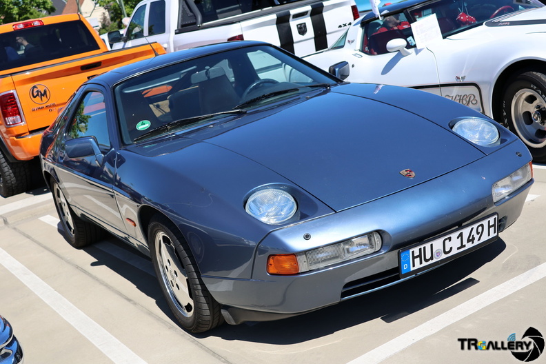 5A3A2112