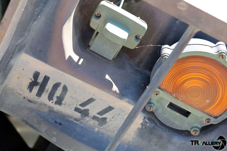 5A3A2096