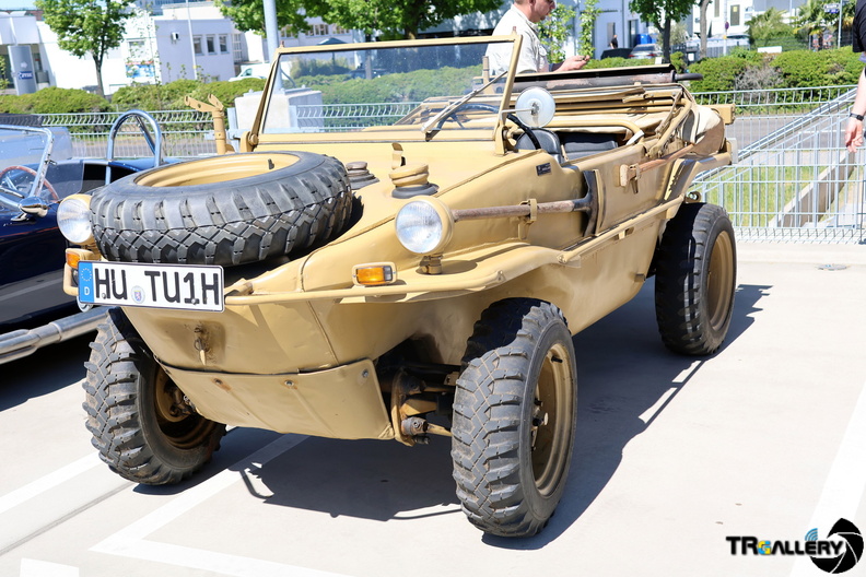 5A3A2081