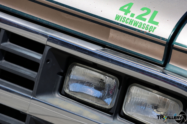 5A3A2051