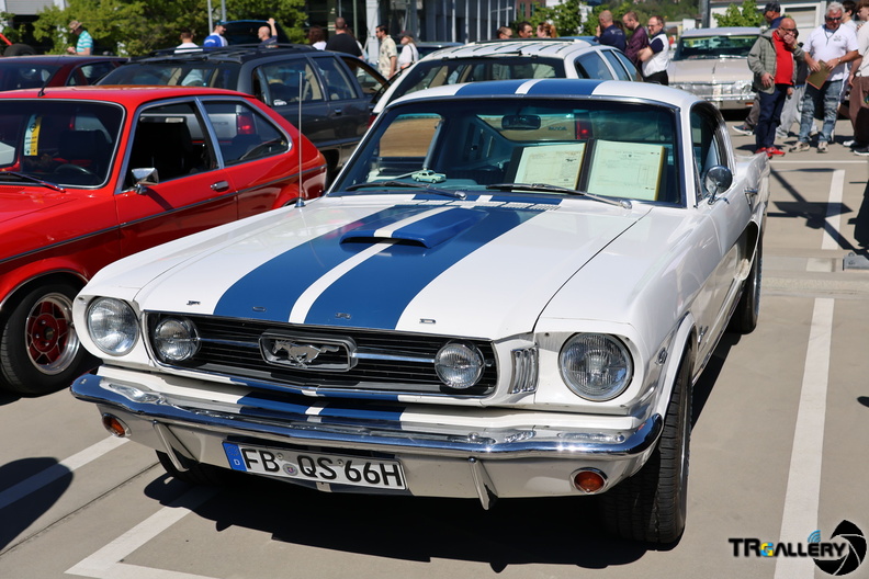 5A3A2020