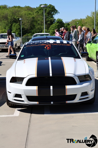 5A3A2012