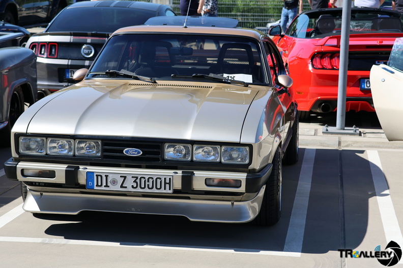 5A3A2008