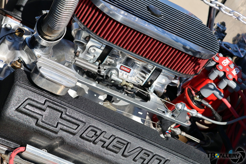 5A3A2006