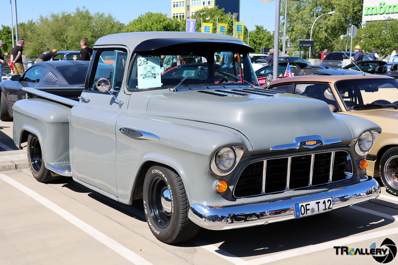 5A3A2005