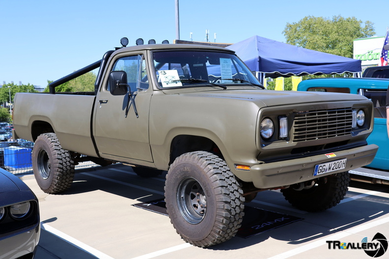 5A3A2002