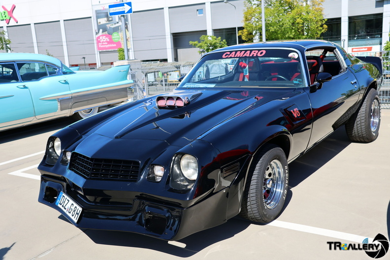 5A3A1983