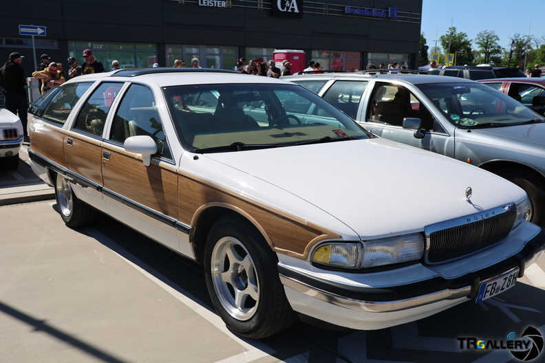 5A3A1982