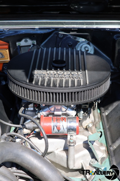5A3A1976