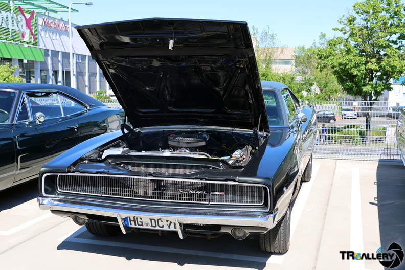 5A3A1975
