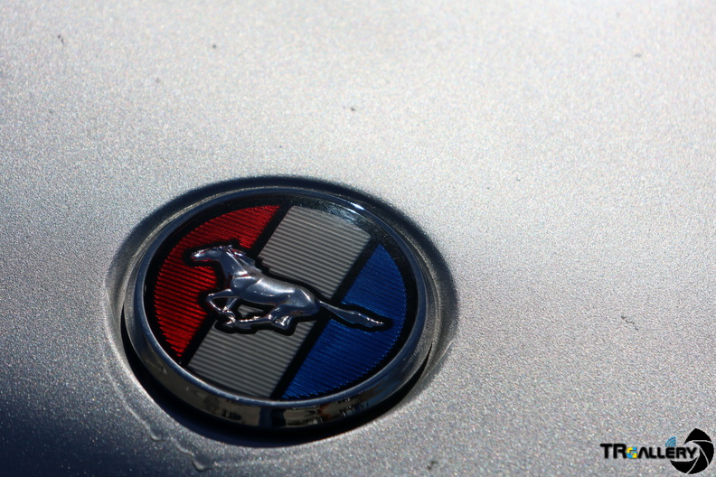 5A3A1962