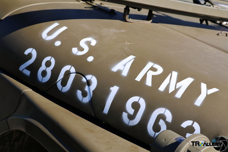 5A3A1945