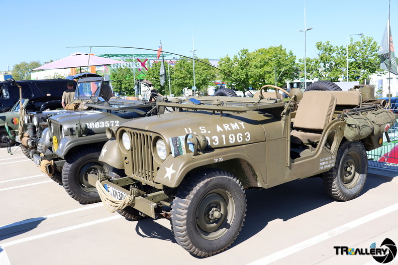5A3A1944