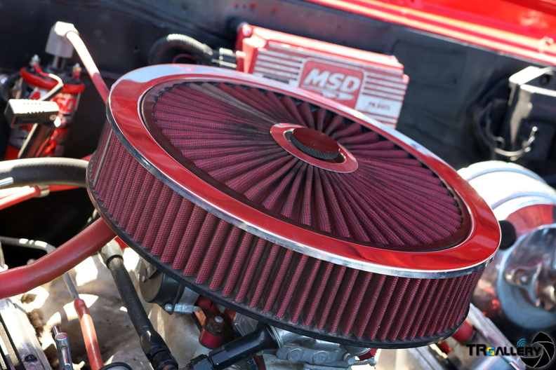 5A3A1929