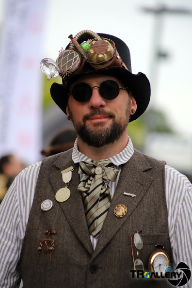 IMG 5905