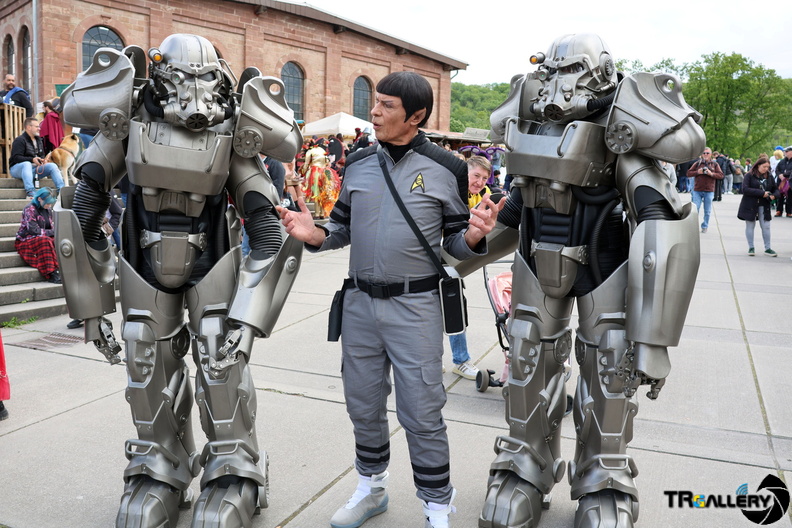 5A3A2451