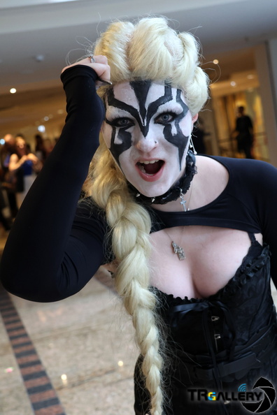 FedCon Bonn 2026