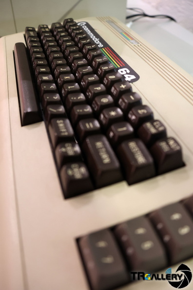 5A3A3008