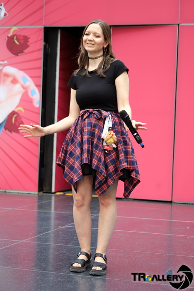 IMG 7987